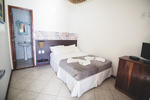 Che Lagarto hostel Ilha Grande - Image 9