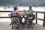 Che Lagarto hostel Ilha Grande - Image 10