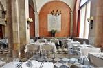 Photos of Duquesa de Cardona