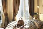 Hotel Edouard VI