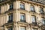 Photos of Hotel Edouard VI