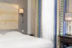 Photos of Hotel Edouard VI