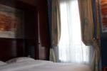 Photos of Hotel Edouard VI