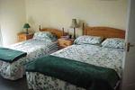 Ashgrove House Bunratty - Image 2
