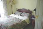 Ashgrove House Bunratty - Image 3