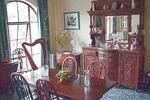 Ashgrove House Bunratty - Image 4