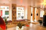 Photos of Hotel Angleterre Etoile