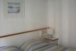 Photos of Hotel Angleterre Etoile