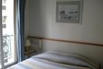 Photos of Hotel Angleterre Etoile