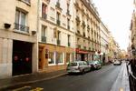 Photos of Hotel Angleterre Etoile