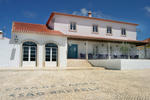 Casa de Campo Sao Rafael