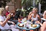 Photos of The Palms Backpackers