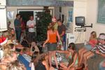 Photos of The Palms Backpackers