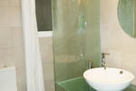 Photos of Vidre Home - Plaza Real