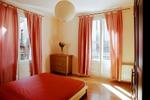 Vidre Home