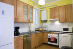 Photos of Vidre Home - Plaza Real