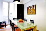 Photos of Vidre Home - Plaza Real