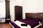 Photos of Vidre Home - Plaza Real