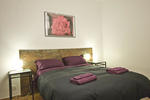 Photos of Vidre Home - Plaza Real