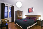 Photos of Vidre Home - Plaza Real
