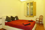 Photos of Vidre Home - Plaza Real