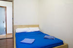 Photos of Vidre Home - Plaza Real