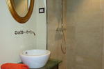 Photos of Vidre Home - Plaza Real