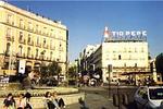 Gay Hostel Puerta Del Sol - Image 5