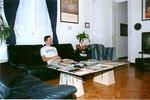 Gay Hostel Puerta Del Sol - Image 6
