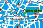 Gay Hostel Puerta Del Sol - Image 7