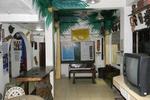 Townhouse Hotel - Image 2