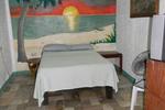 Townhouse Hotel - Image 3