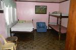 Townhouse Hotel - Image 4