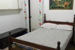 Townhouse Hotel - Image 5