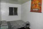 Townhouse Hotel - Image 6