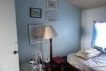 Townhouse Hotel - Image 7