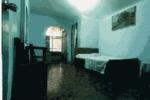 Townhouse Hotel - Image 8