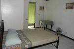 Townhouse Hotel - Image 9
