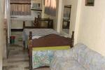 Townhouse Hotel - Image 10