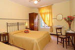 Hotel San Maurizio