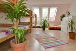 Backpack Guesthouse - Image 2