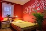 Backpack Guesthouse - Image 3