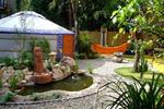 Backpack Guesthouse - Image 4