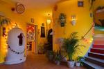 Backpack Guesthouse - Image 5