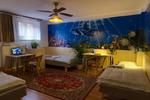 Backpack Guesthouse - Image 6