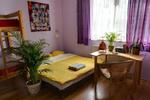 Backpack Guesthouse - Image 7