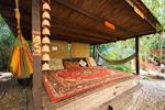 Backpack Guesthouse - Image 9