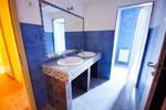 Backpack Guesthouse - Image 10