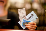 Wombats City Hostel Vienna - The Lounge - Image 2