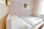 Wombats City Hostel Vienna - The Lounge - Image 3